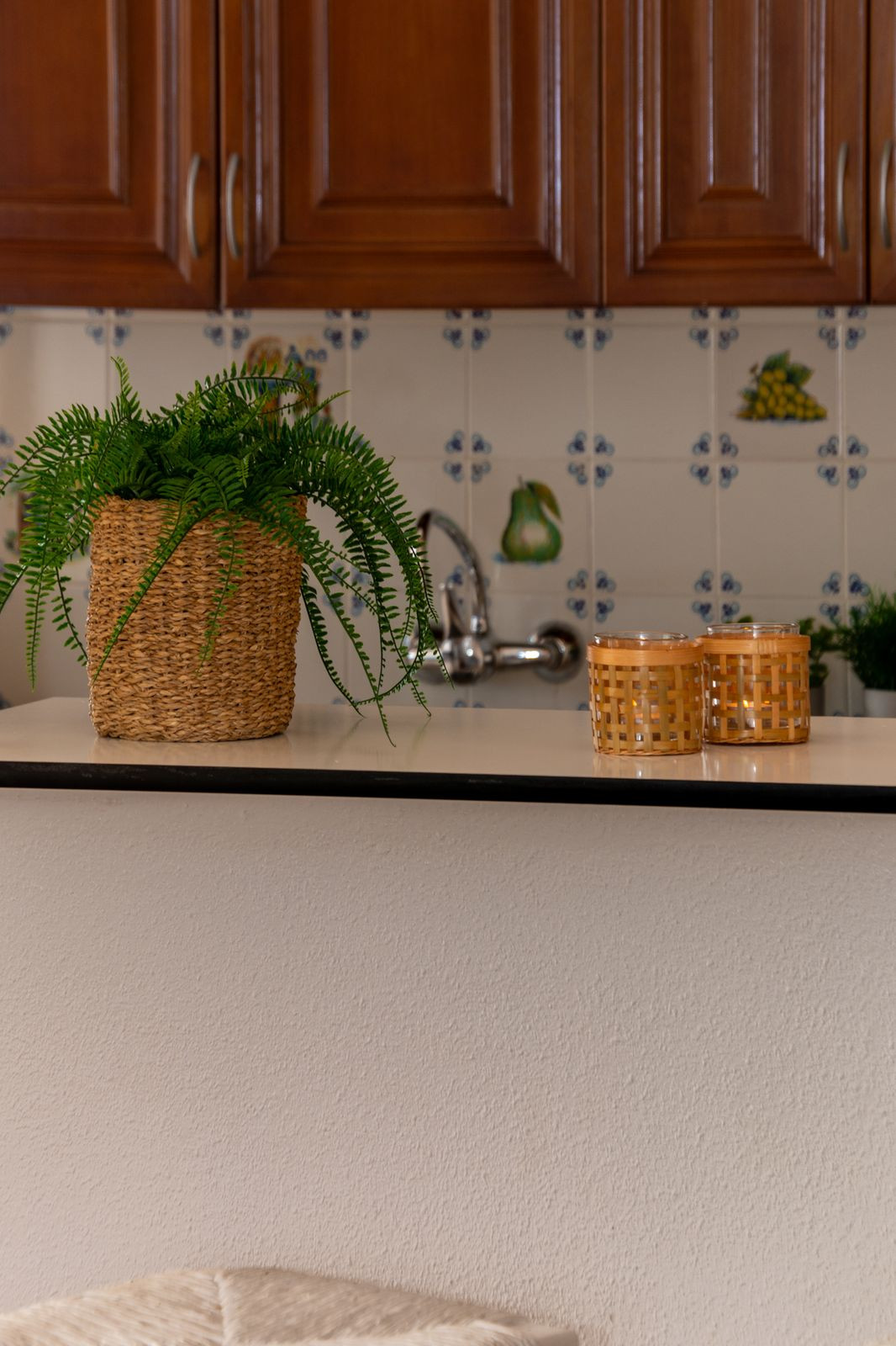 Property main view 22