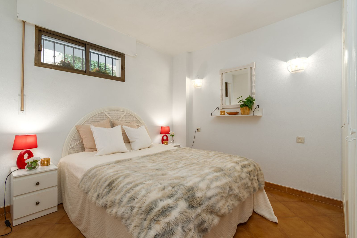 Property main view 23