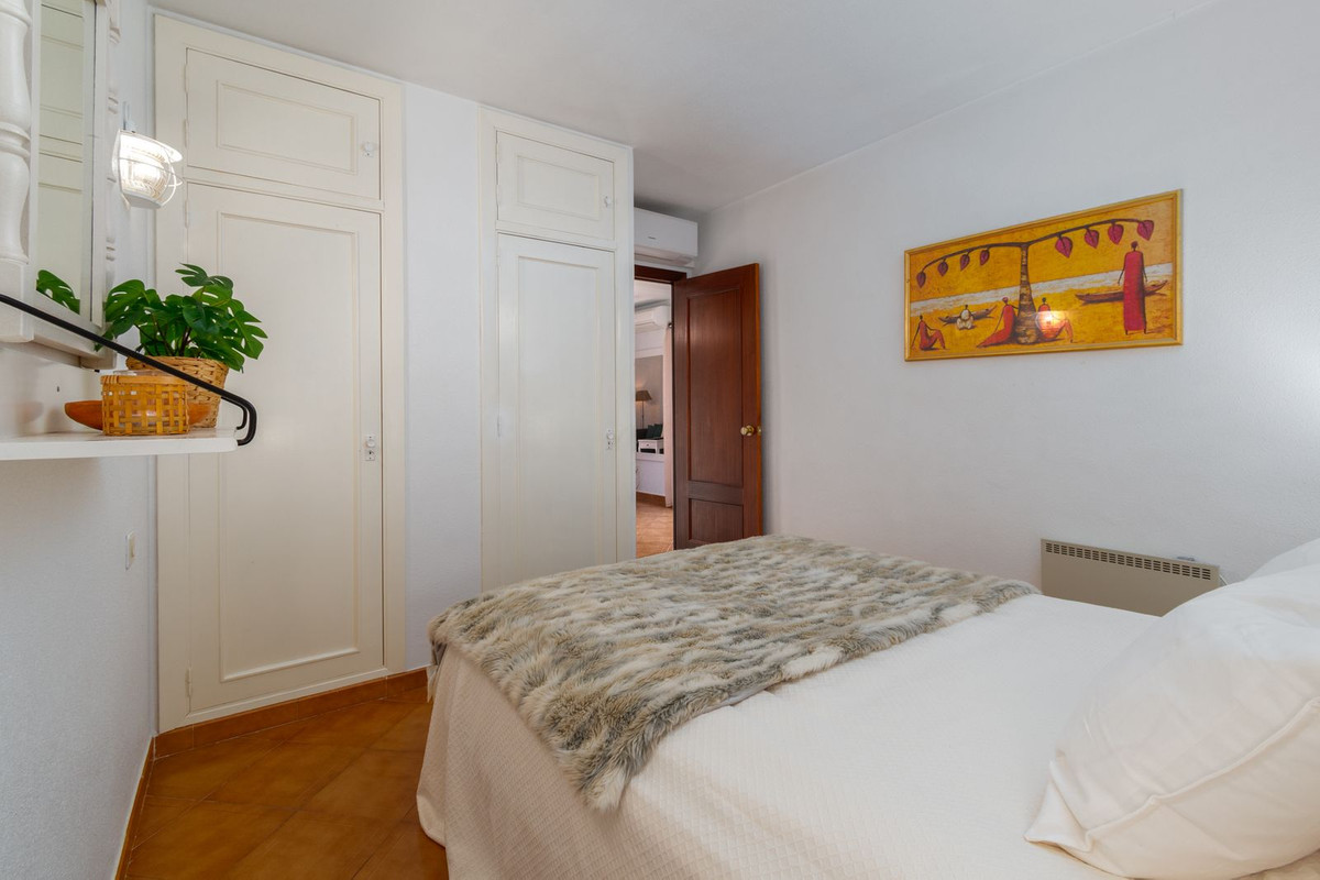 Property main view 24