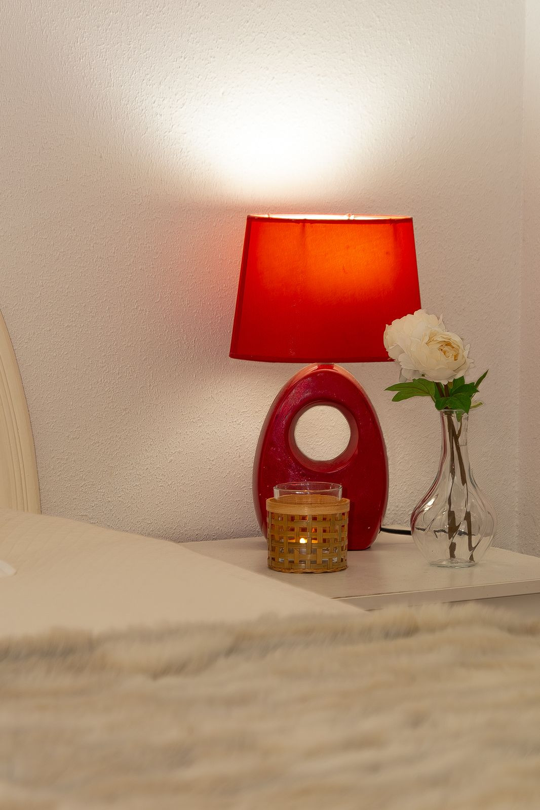 Property main view 25