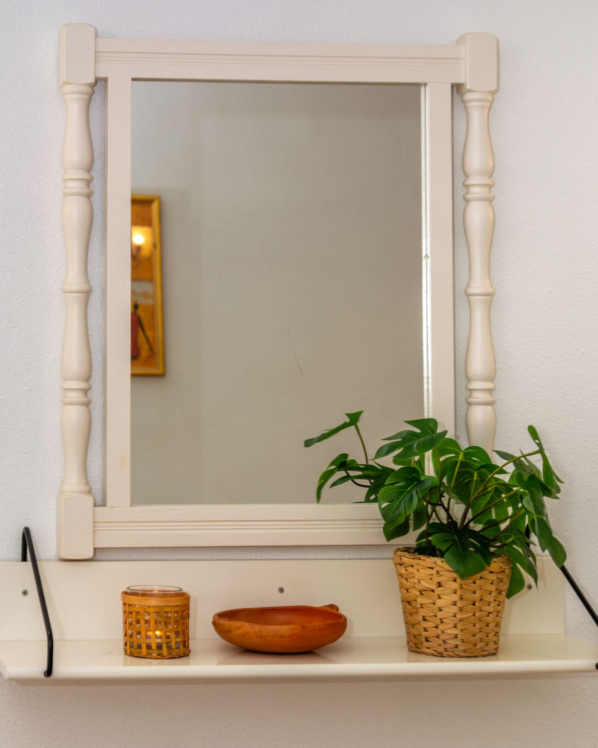 Property main view 26