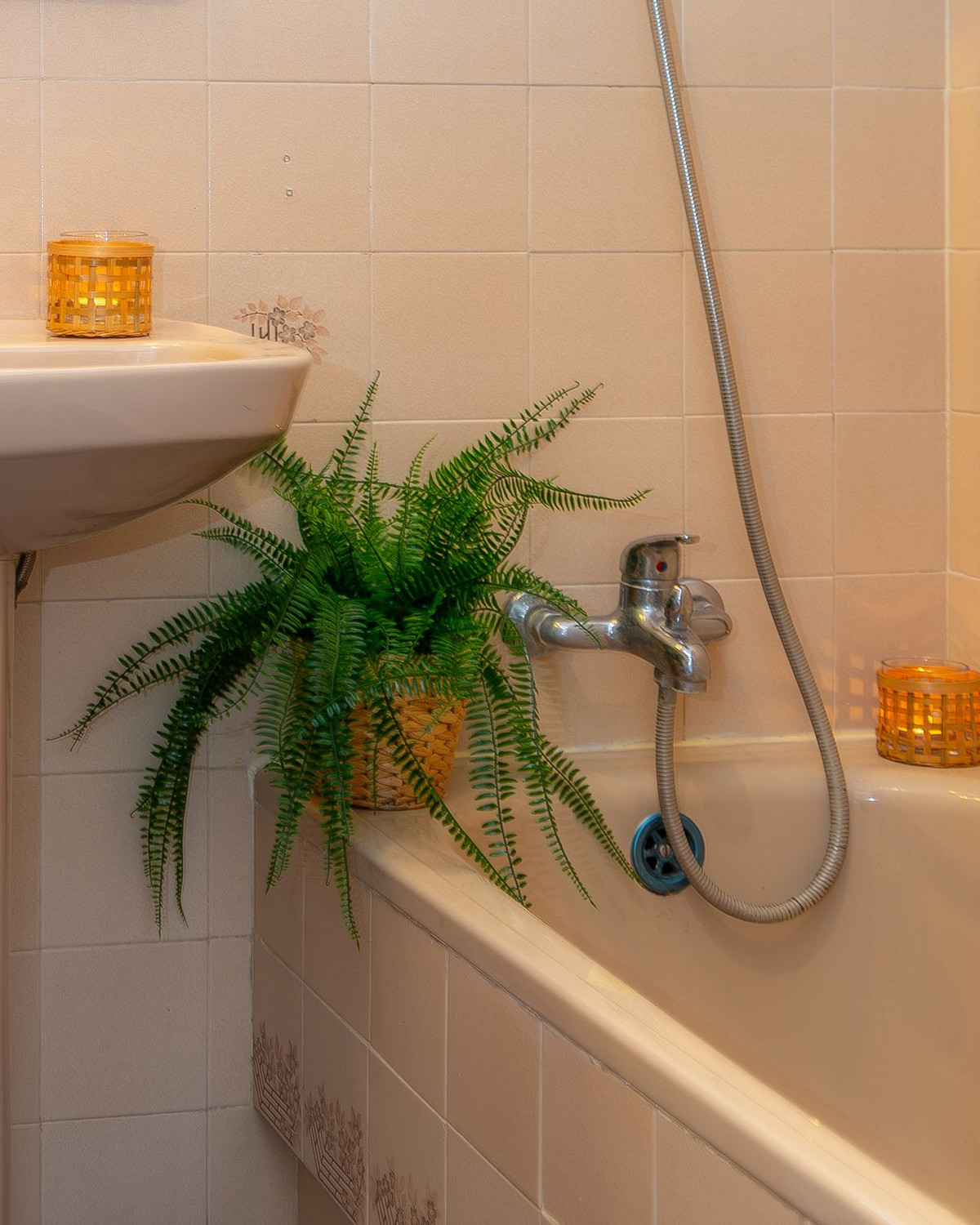 Property main view 28