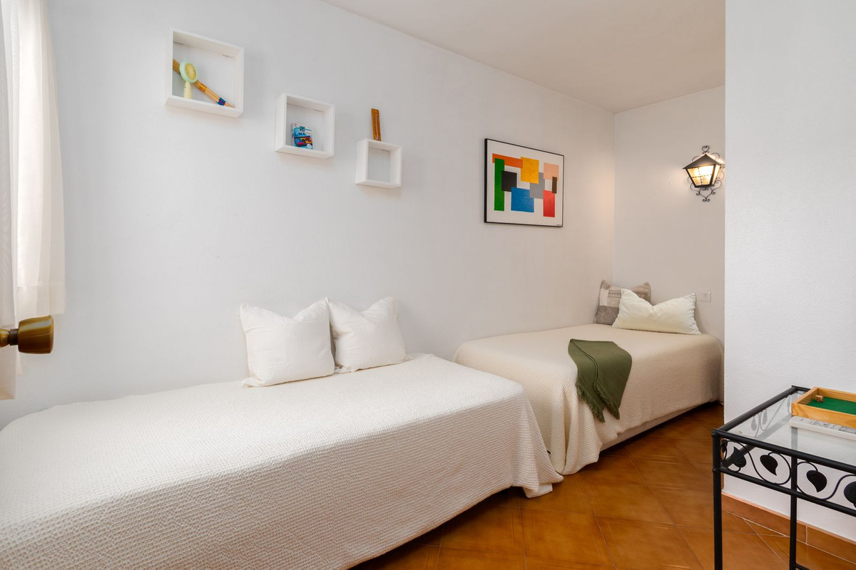 Property main view 29