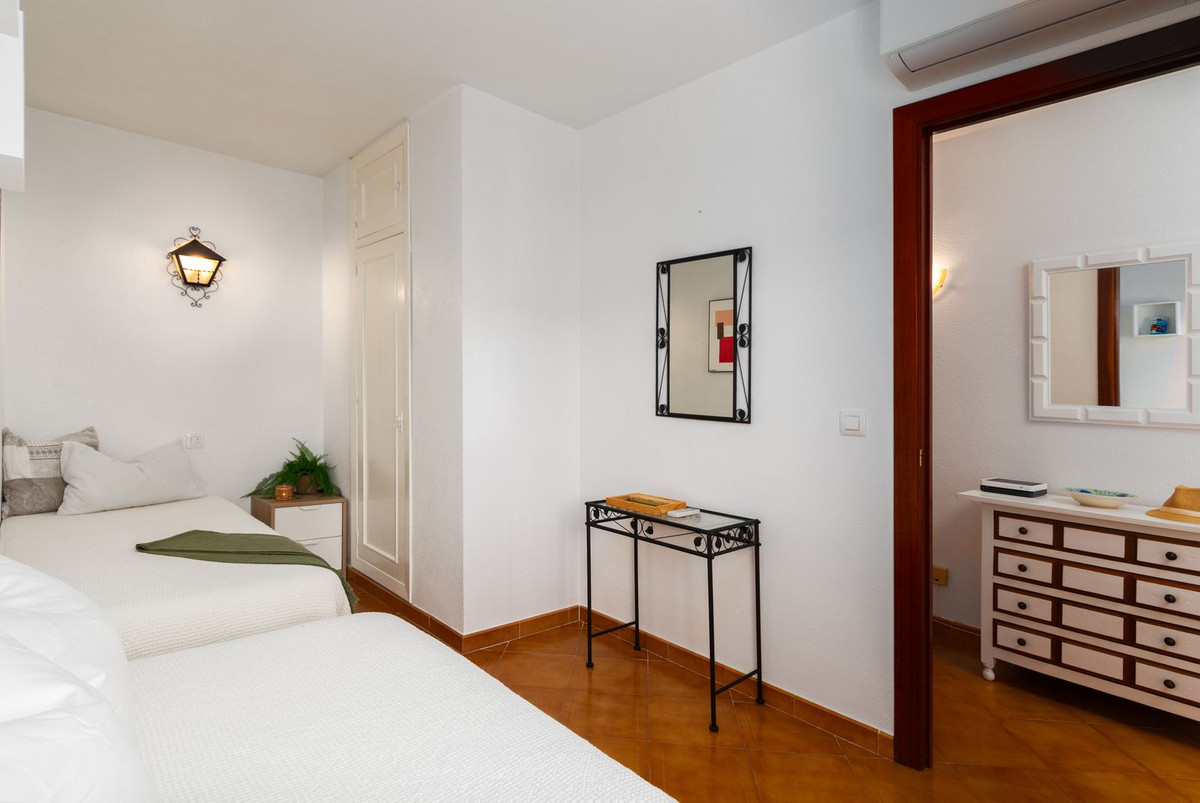 Property main view 30