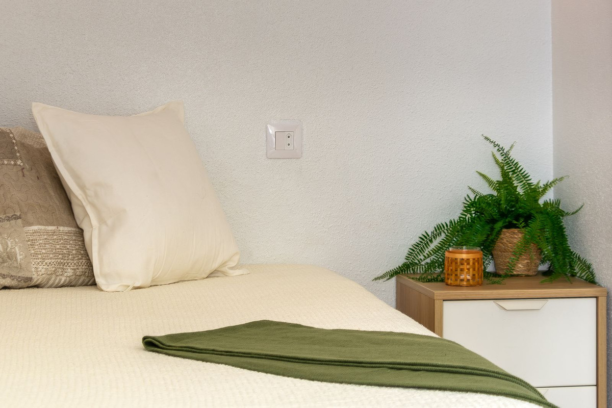 Property main view 31