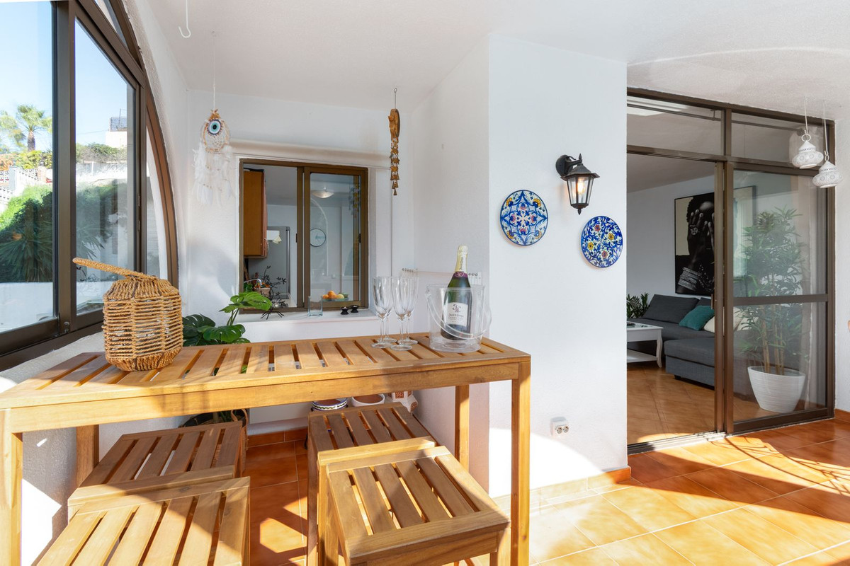 Property main view 34