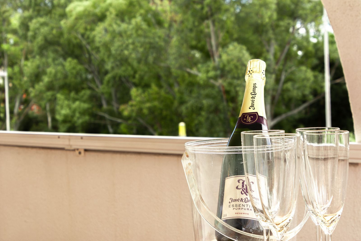 Property main view 36