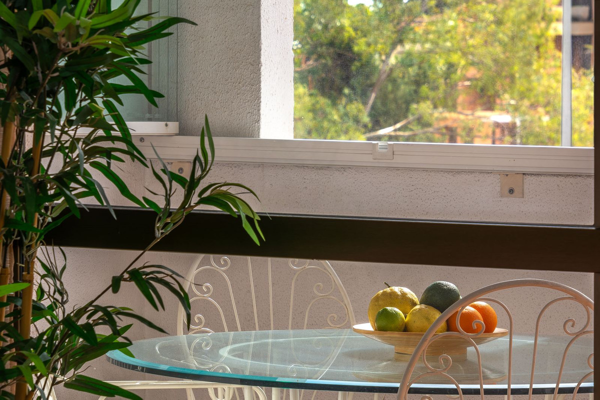 Property main view 37