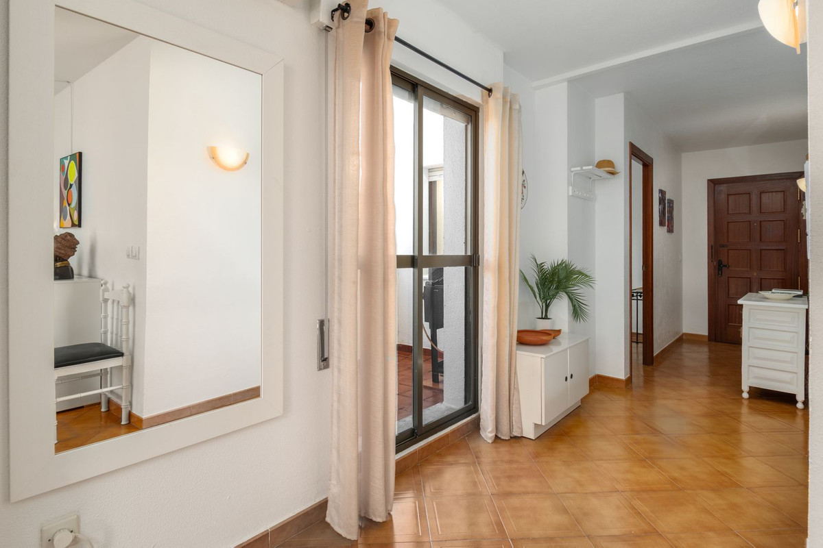 Property main view 38