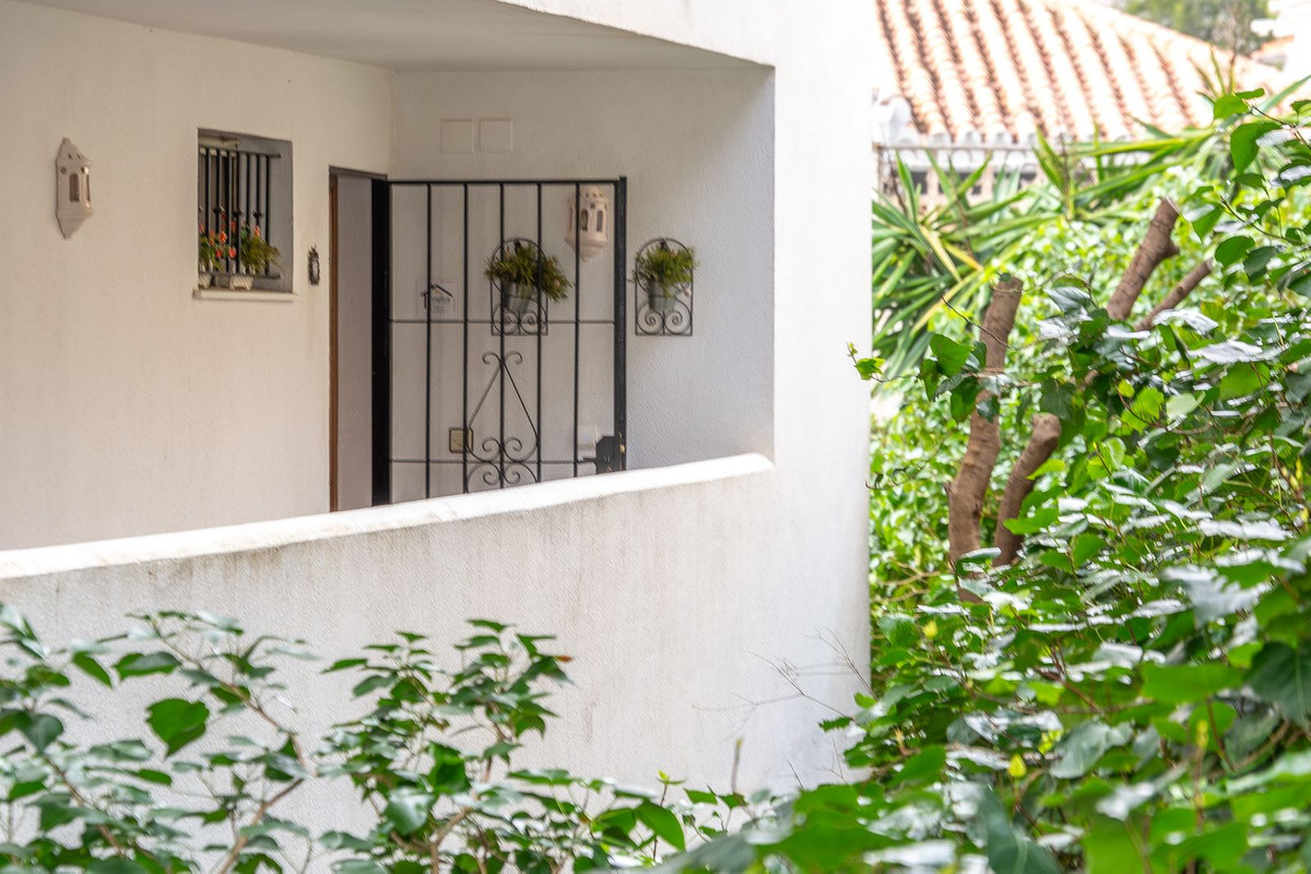 Property main view 40