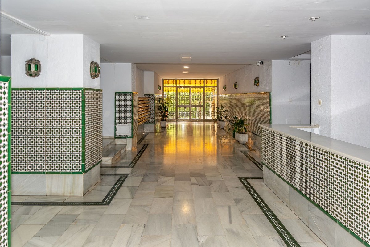 Property main view 41