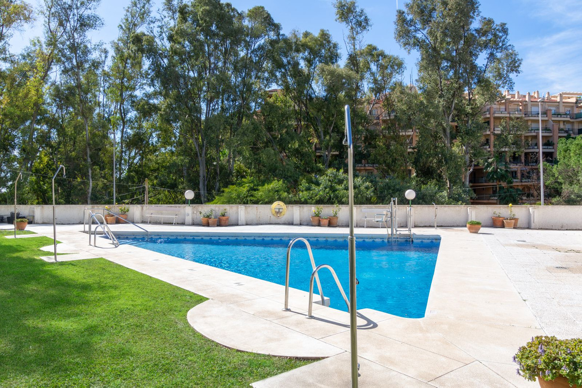 Property main view 42