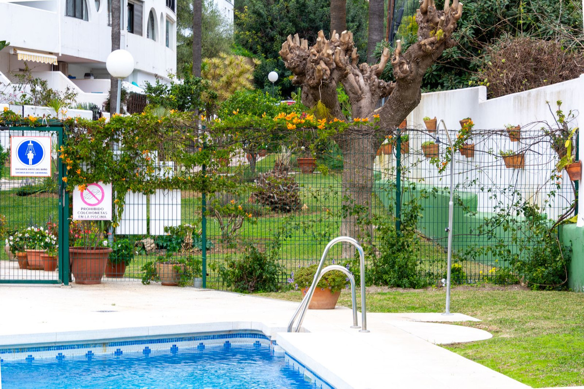 Property main view 43