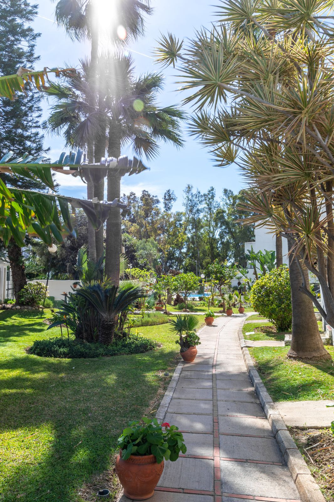 Property main view 44