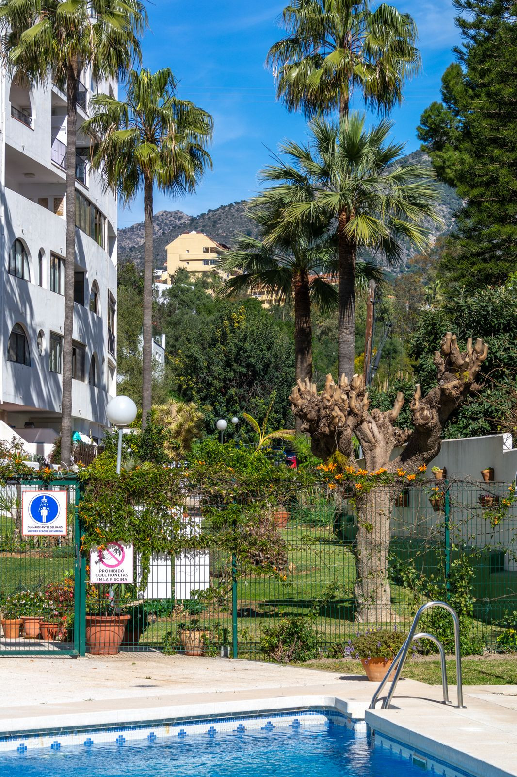 Property main view 46