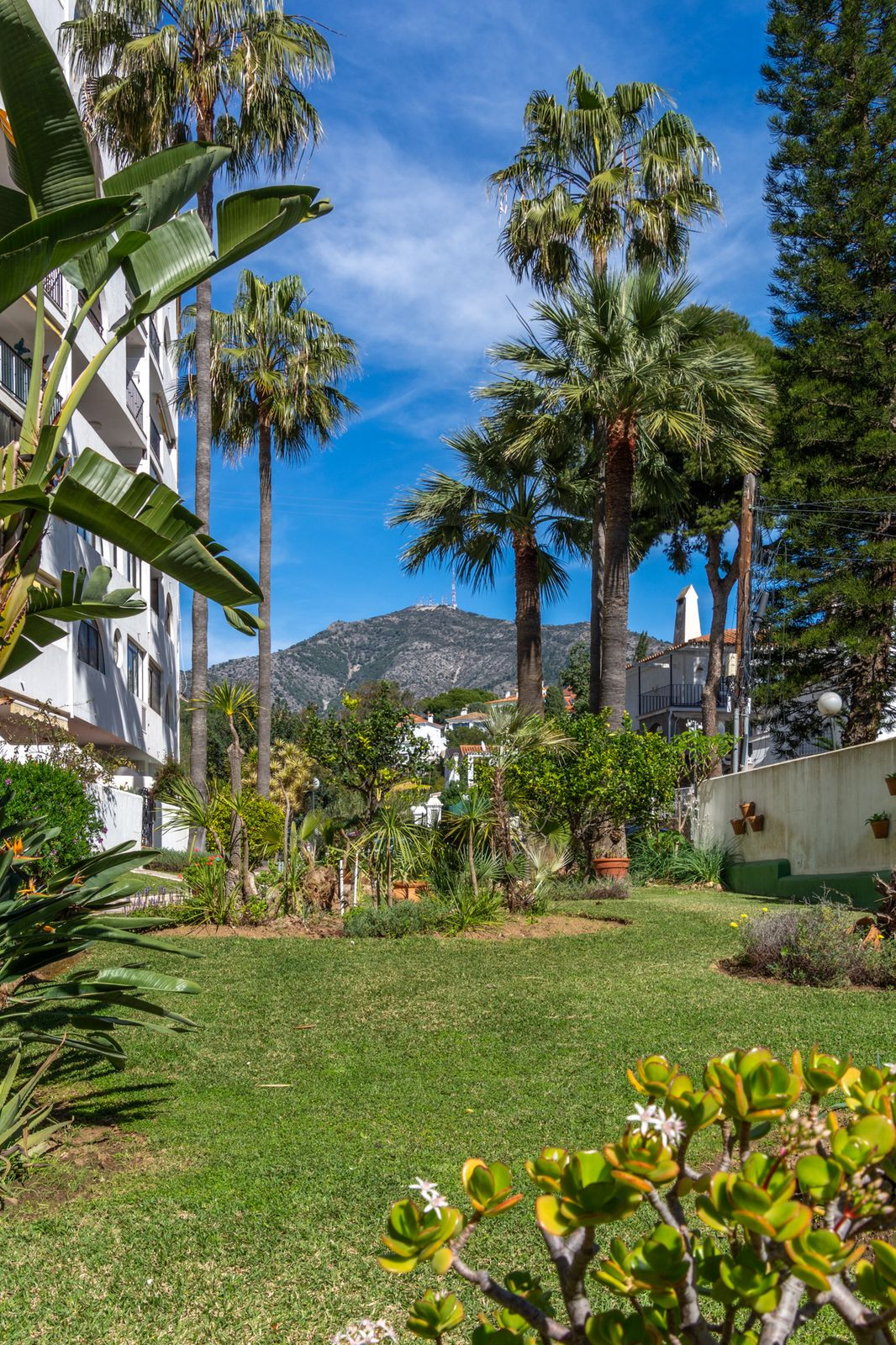 Property main view 47