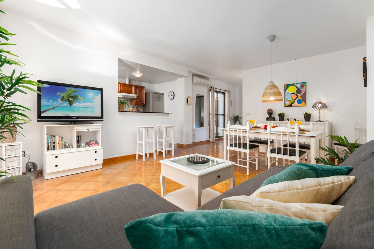 Property main view 5