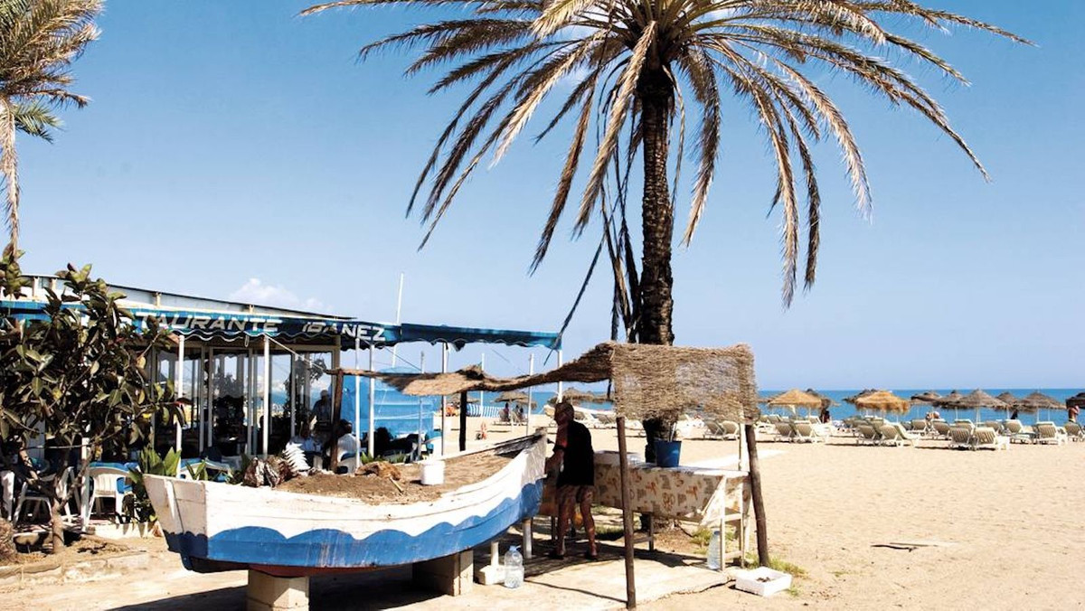 Property main view 52