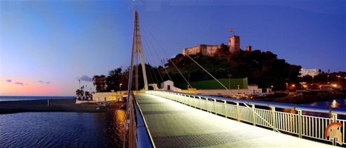 Property main view 54