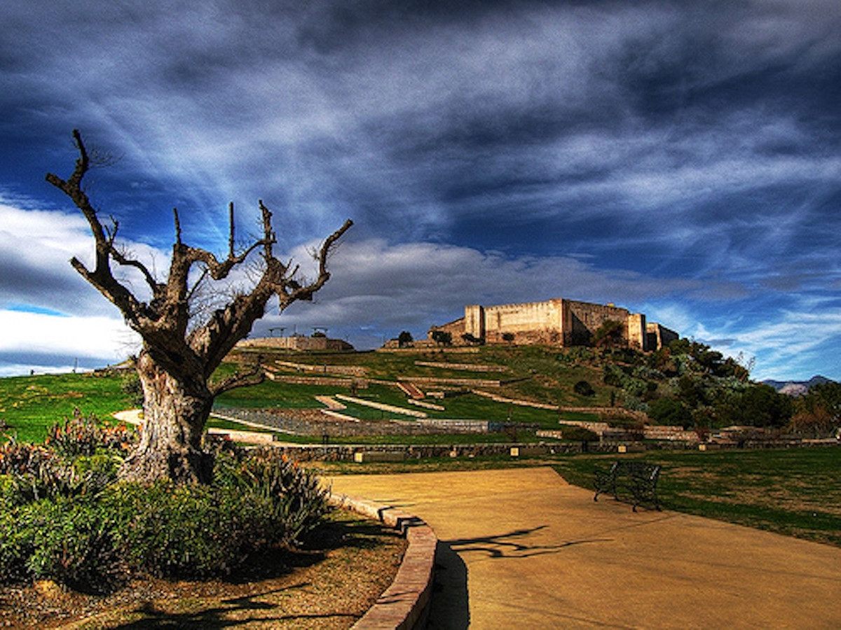 Property main view 55