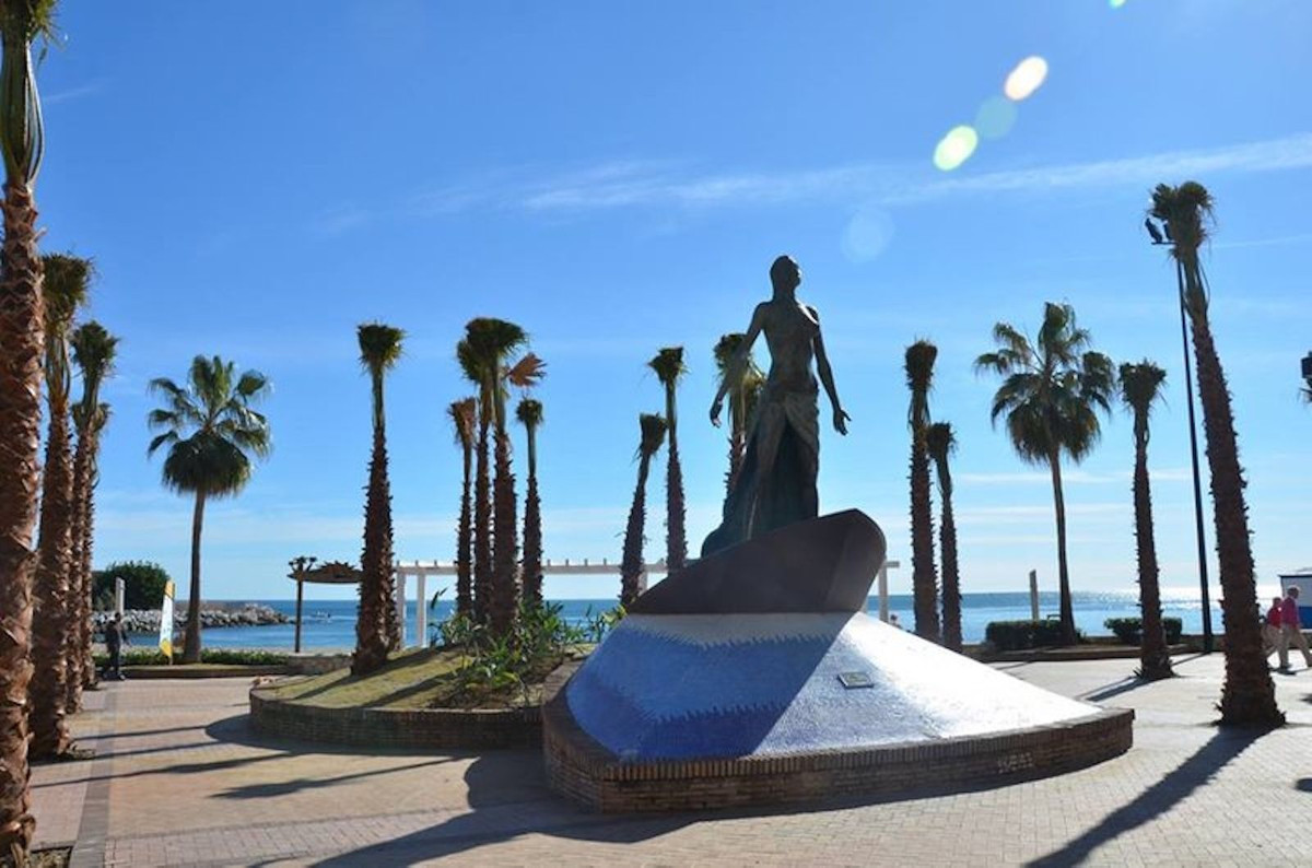 Property main view 56