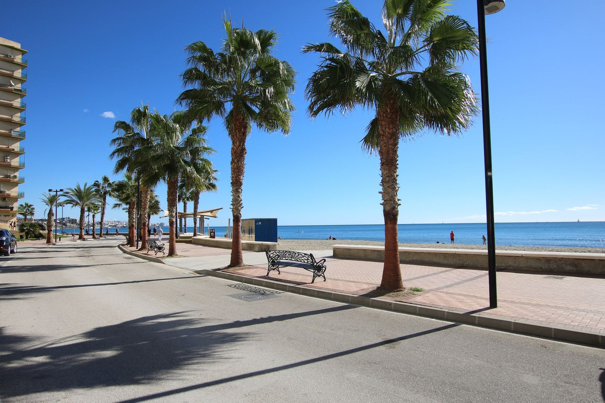 Property main view 57