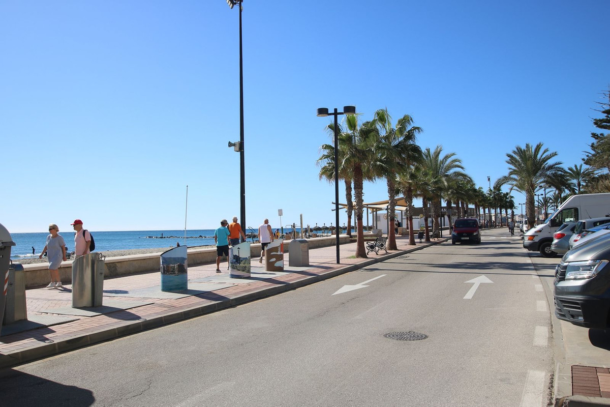 Property main view 58