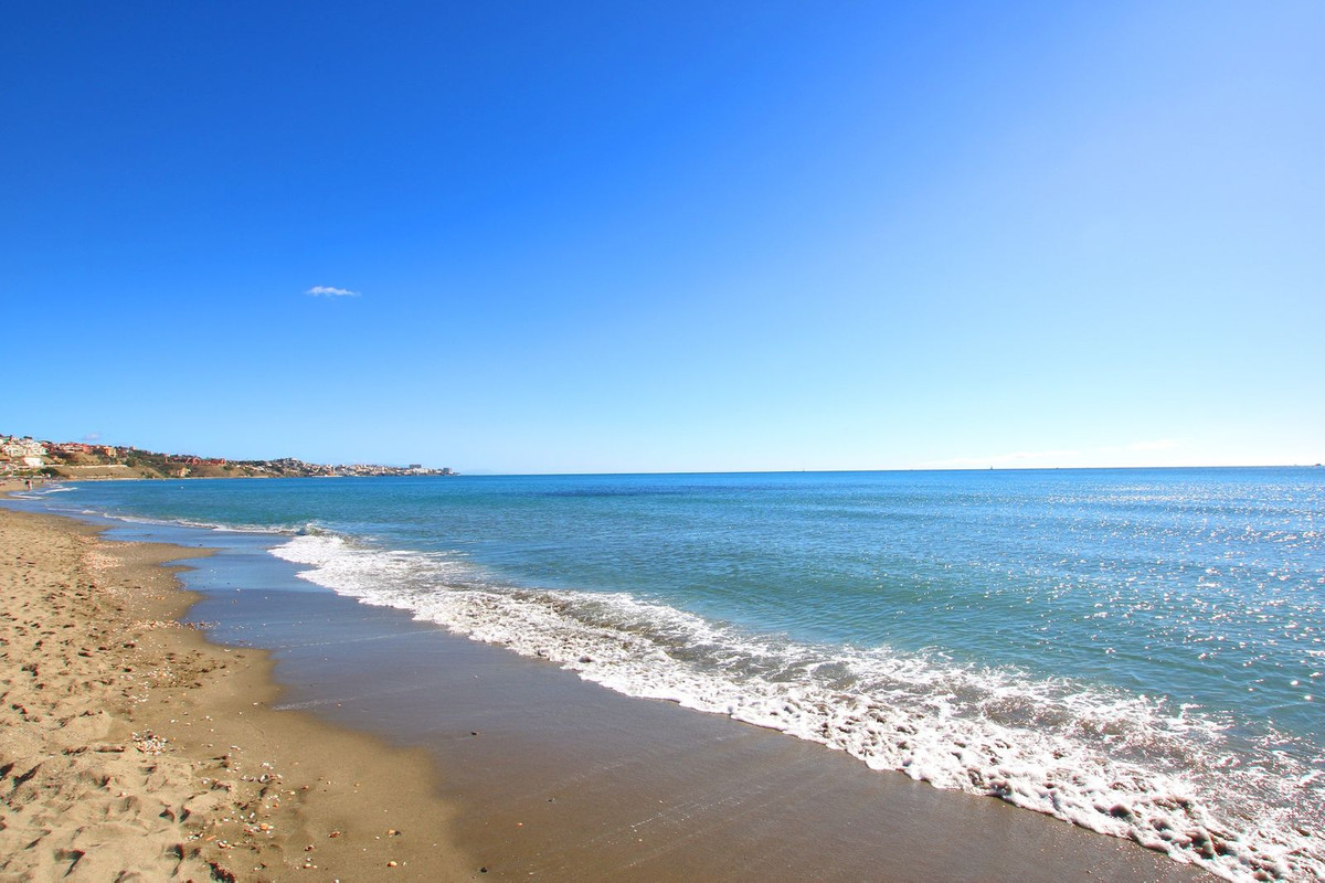 Property main view 59