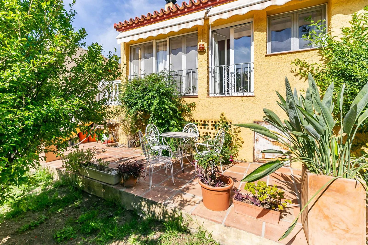 Property main view 1