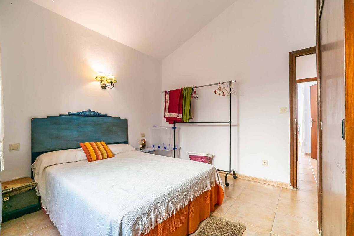 Property main view 10