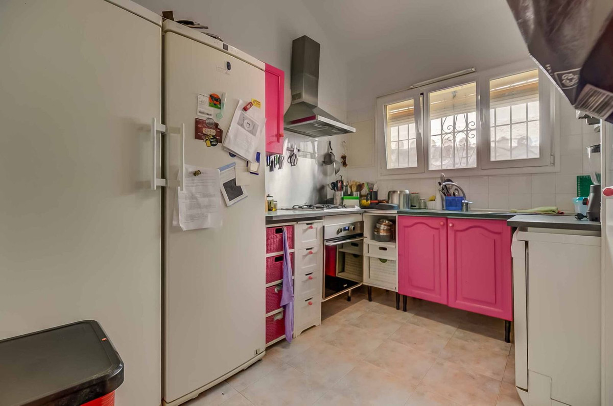 Property main view 11