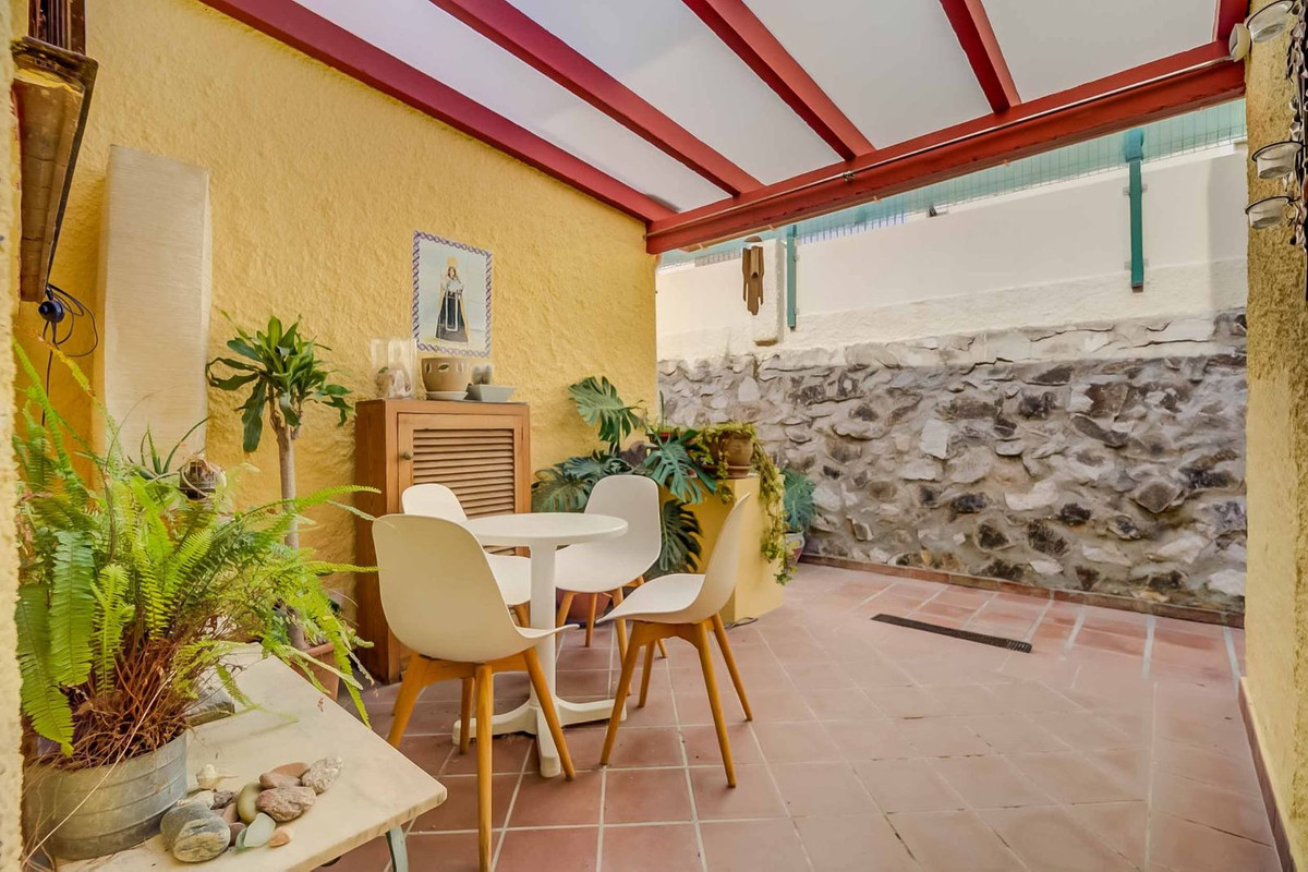 Property main view 14