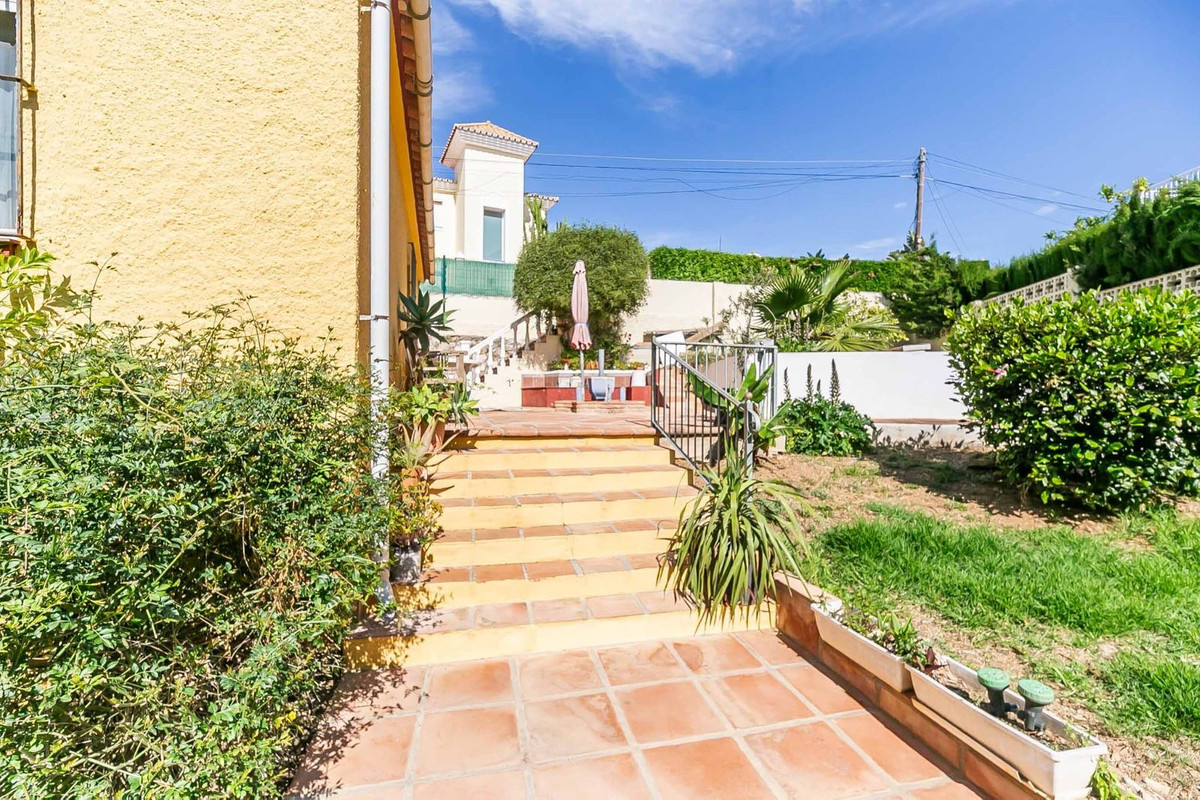 Property main view 15