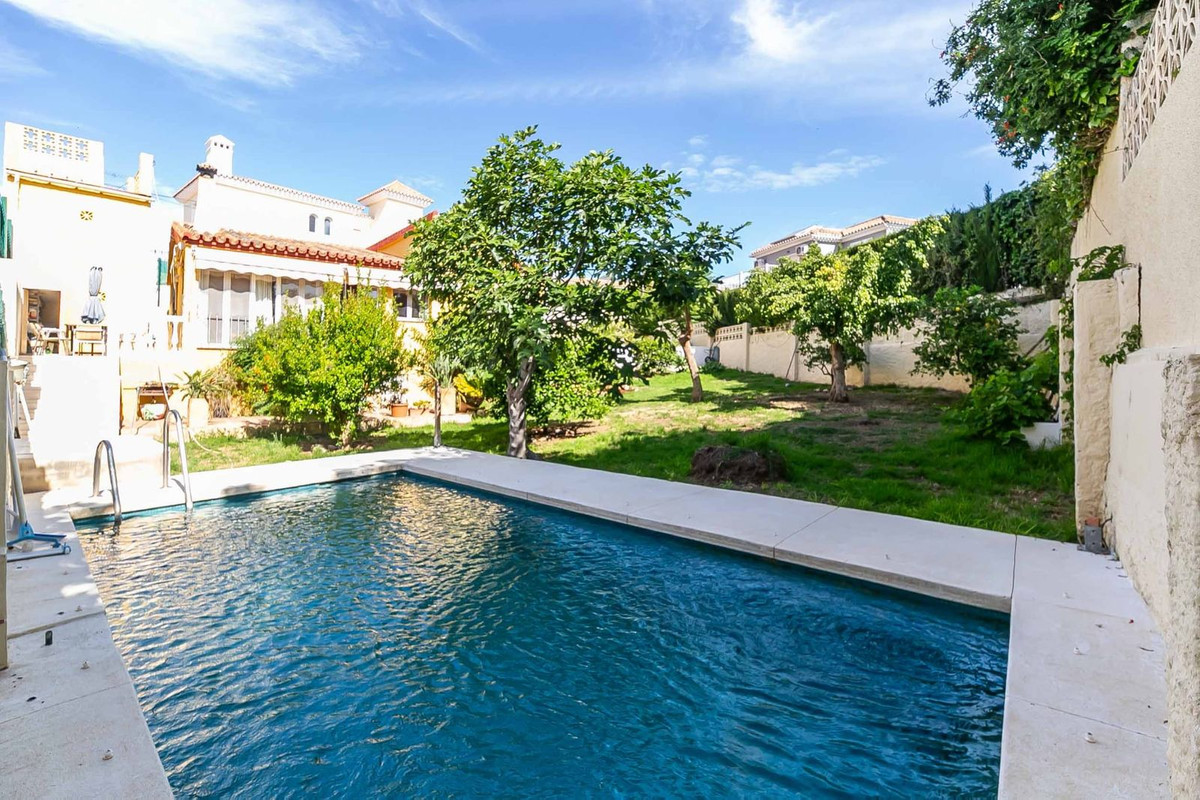 Property main view 16