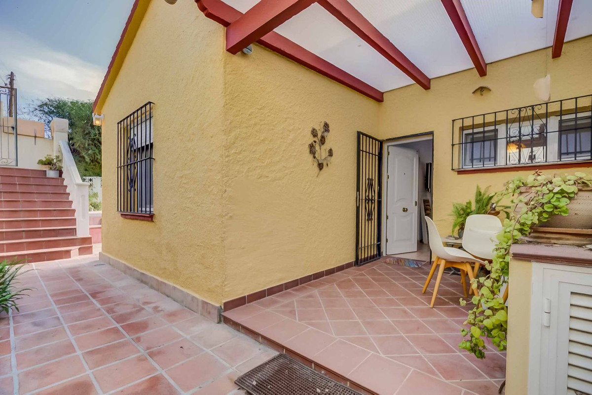 Property main view 18