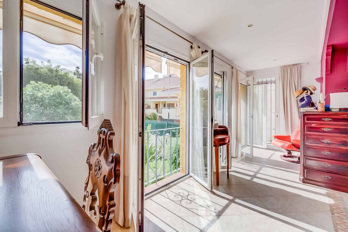 Property main view 5