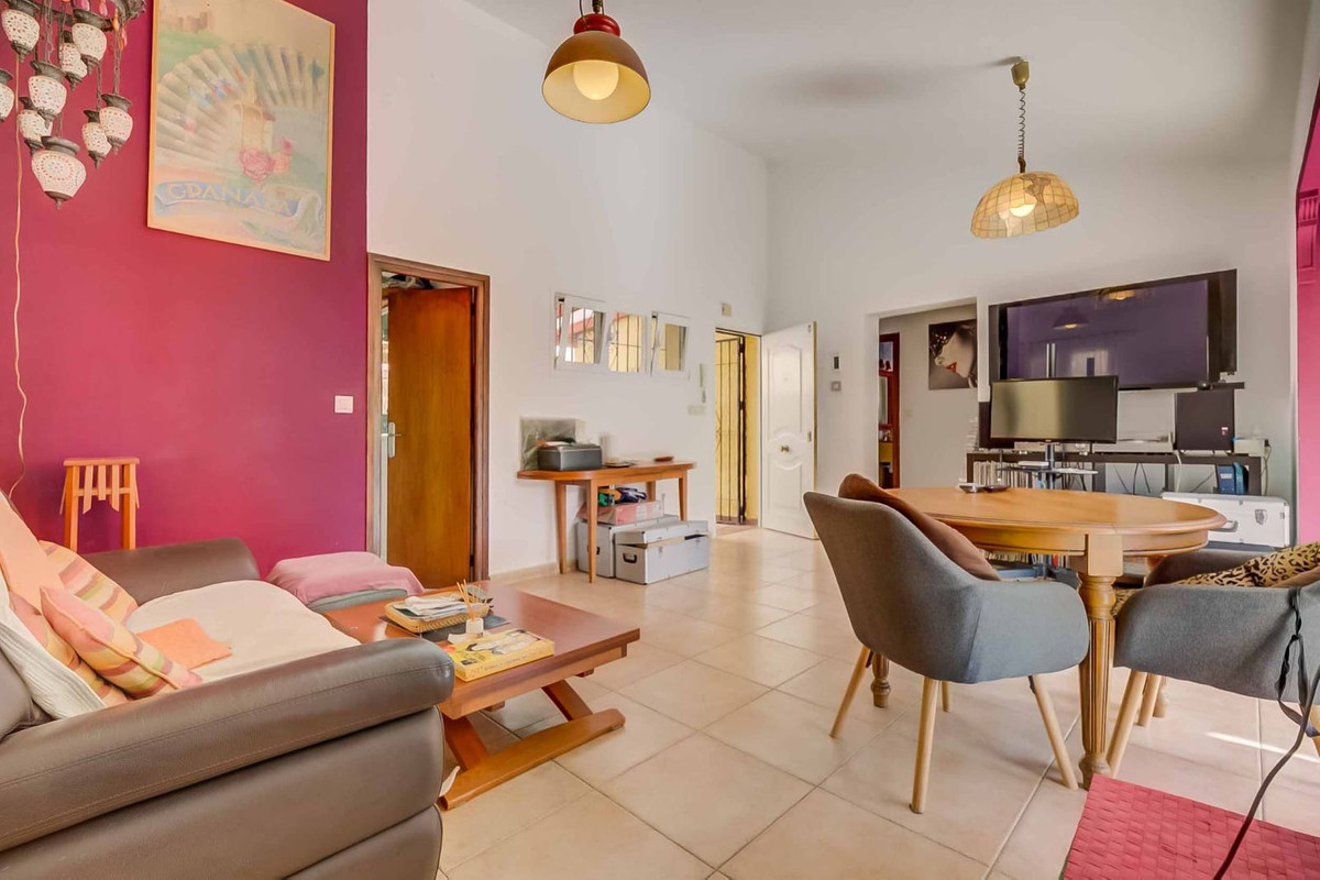 Property main view 6