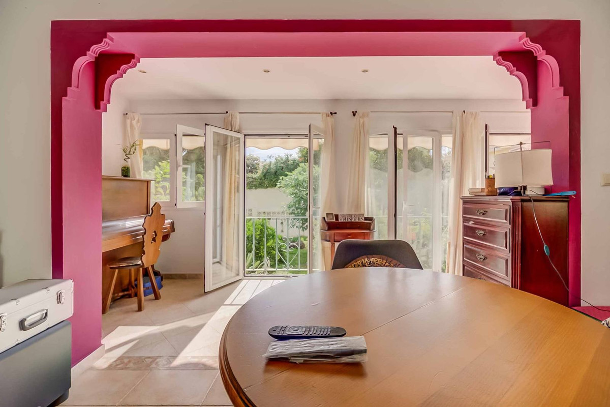 Property main view 7