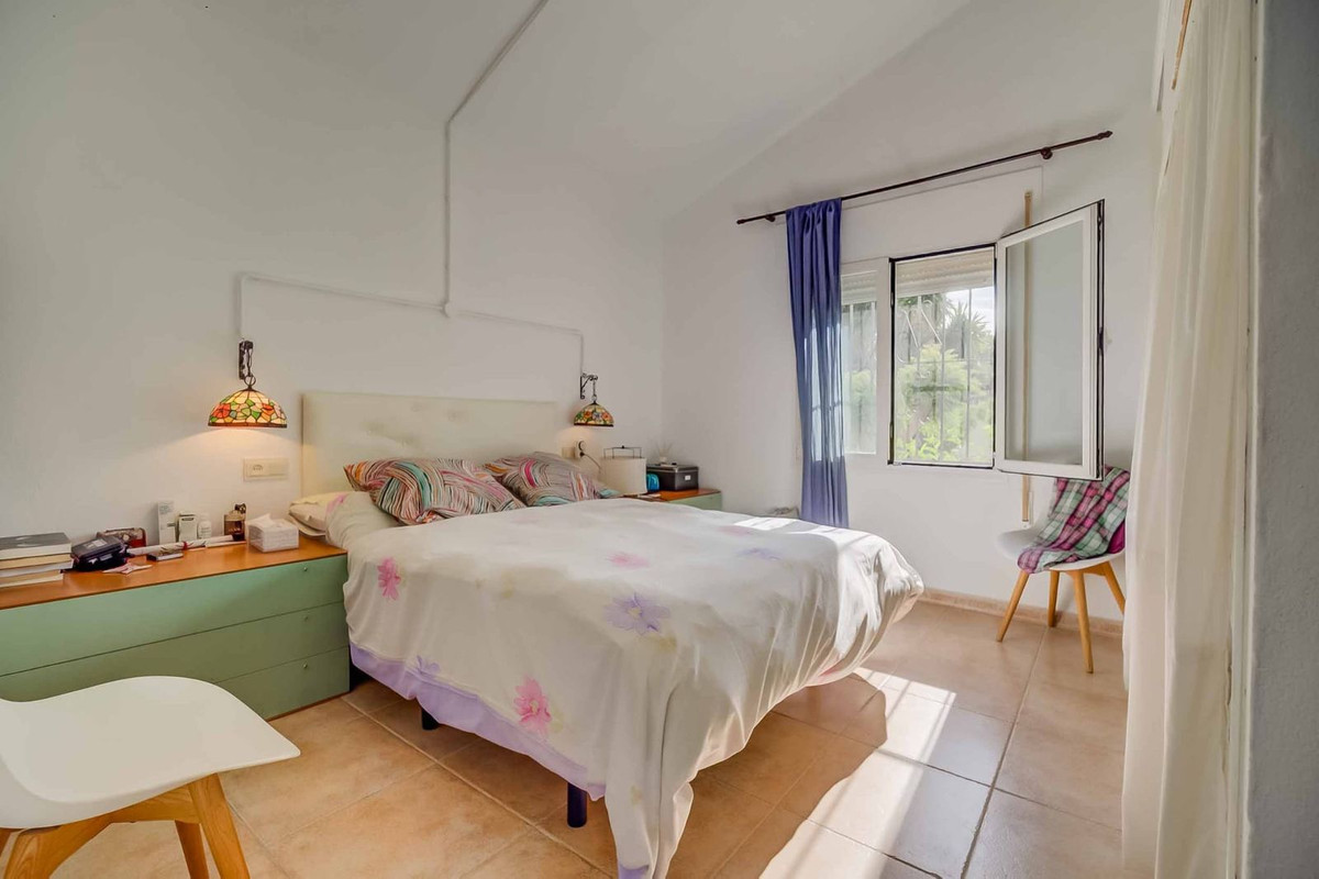 Property main view 8