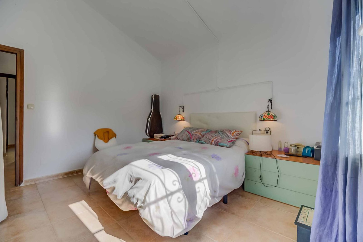 Property main view 9