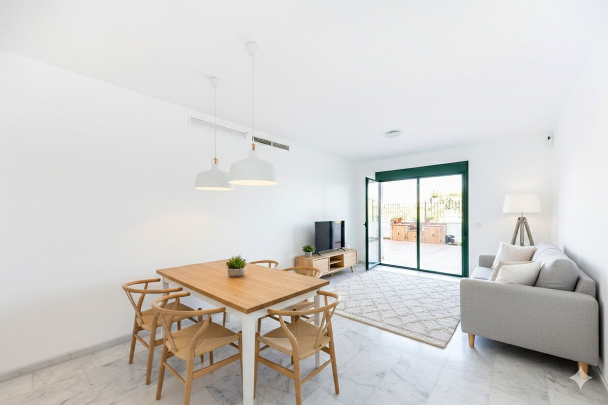 Appartement te koop in Torreblanca | 2 slaapkamers H5316232