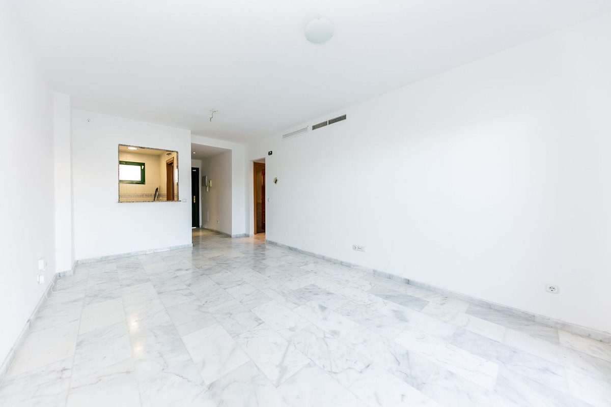 Appartement te koop in Torreblanca | 2 slaapkamers H5316232