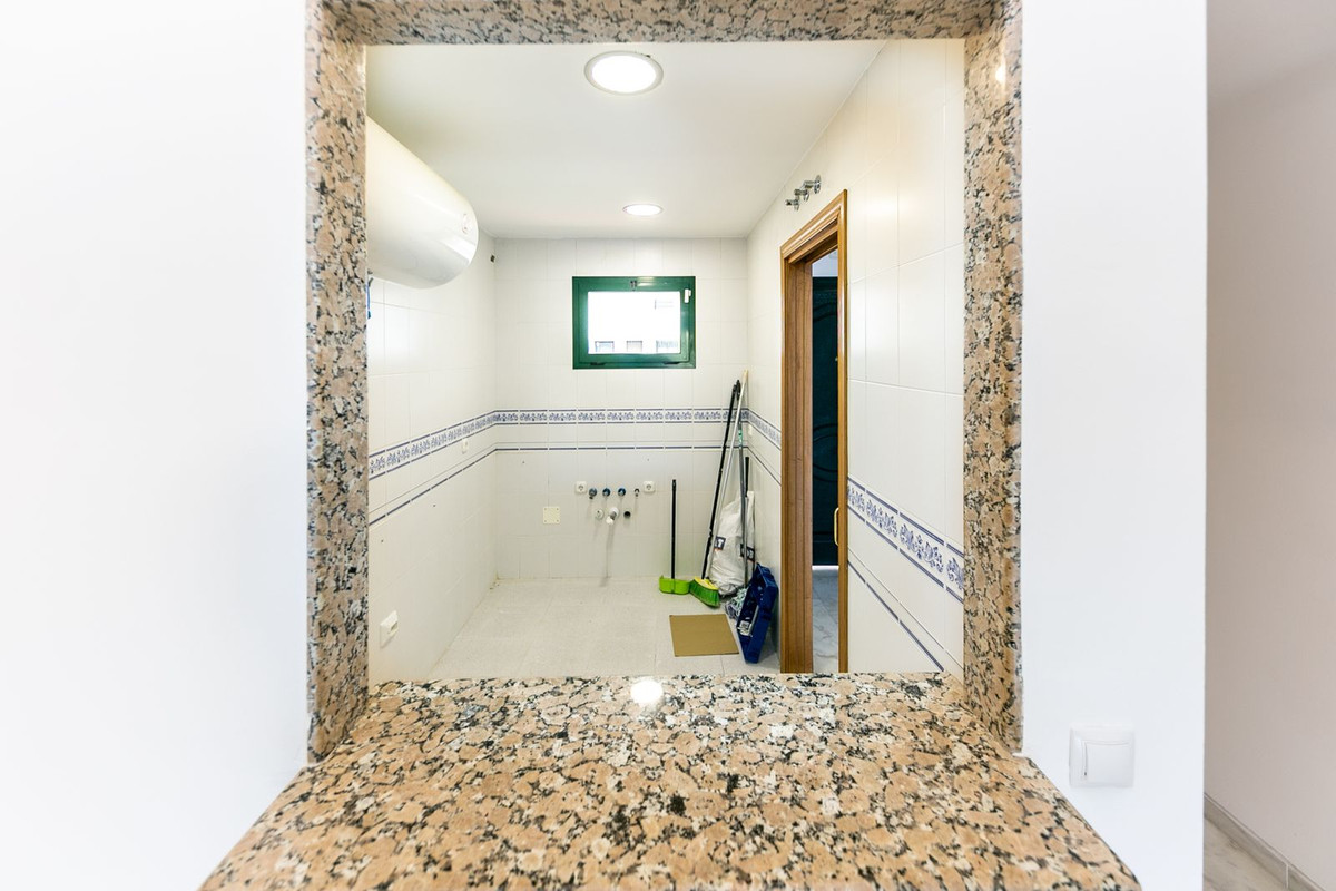 Appartement te koop in Torreblanca | 2 slaapkamers H5316232