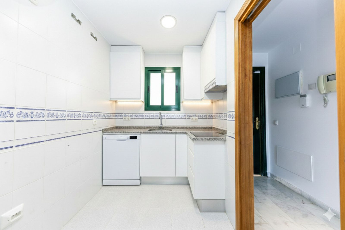 Appartement te koop in Torreblanca | 2 slaapkamers H5316232