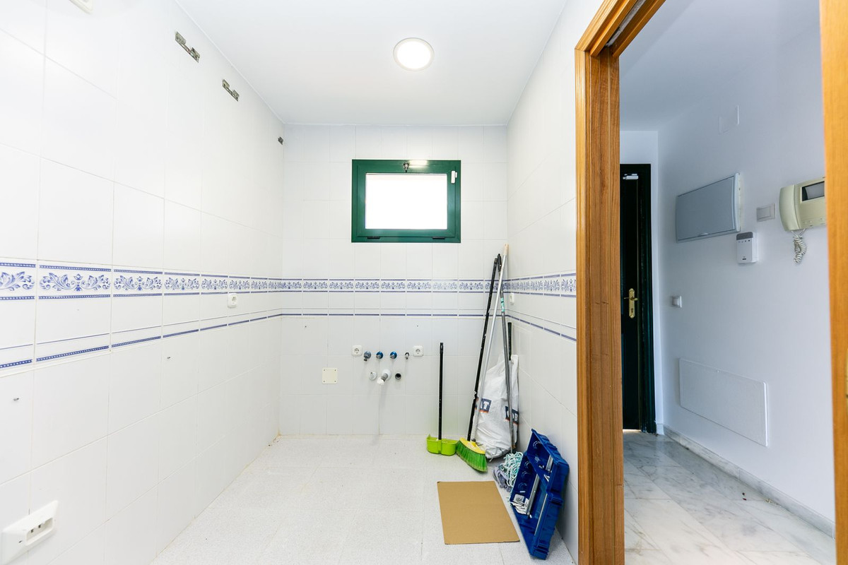 Appartement te koop in Torreblanca | 2 slaapkamers H5316232