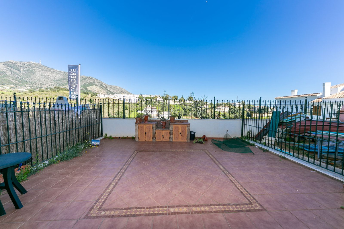 Appartement te koop in Torreblanca | 2 slaapkamers H5316232