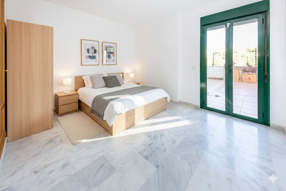 Appartement te koop in Torreblanca | 2 slaapkamers H5316232