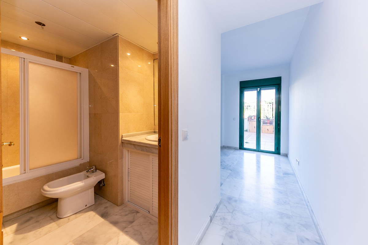 Appartement te koop in Torreblanca | 2 slaapkamers H5316232