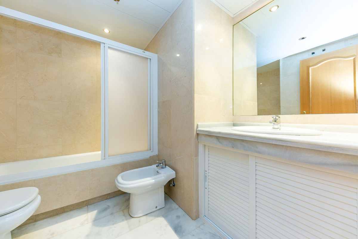 Appartement te koop in Torreblanca | 2 slaapkamers H5316232