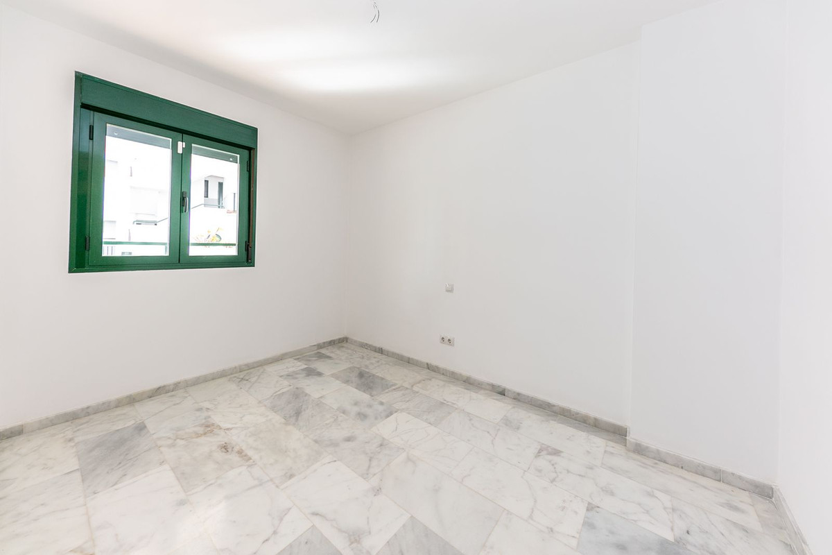 Appartement te koop in Torreblanca | 2 slaapkamers H5316232